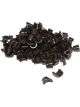 COMP Cams Super Valve Locks Eb 3/8 For Chryler