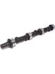COMP Cams Camshaft F23 272S-12