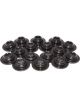 COMP Cams Steel Retainer 3-Valve For Ford 4