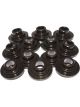 COMP Cams Steel Retainer 1.225in-1.250in