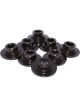 COMP Cams Steel Retainers 11/32in 1.250in
