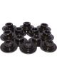 COMP Cams Steel Retainers 11/32in 1.437in