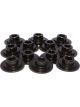 COMP Cams Steel Retainers 1.500in-1.550in