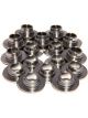 COMP Cams Ti Retainers +.050in 7Deg 261