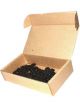 COMP Cams Steel Retainers Eb Std 7Deg 26