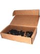 COMP Cams Steel Retainers Eb 7Deg 26113