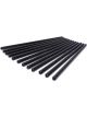 COMP Cams Pushrods Hi-Tech 5/16 7.200