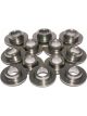COMP Cams Titanium Retainers Beehive Sp