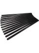 COMP Cams Pushrods CS Hi-Tech 5/16 Std