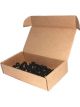 COMP Cams Steel Retainers Eb For Ford 4.6L