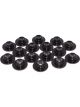 COMP Cams Steel Retainers For Ford 4.6L 4V