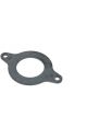 COMP Cams Cam Retainer CS Early Style