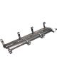 COMP Cams Lifter Retainer CS 87-Up