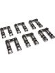 COMP Cams Roller Lifters CSV-6