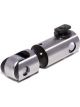 COMP Cams Roller Lifter CS .874 Diameterte