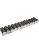 COMP Cams Solid Lifter For Ford W/.012 Edm