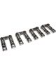 COMP Cams Roller Lifters CS Super