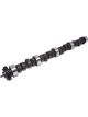 COMP Cams Camshaft H8 XE262H