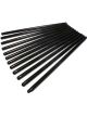 COMP Cams Pushrods Hi-Tech 5/16in 7.050in