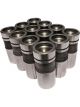 COMP Cams Hydraulic Flat Tappet Lifters