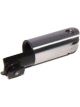 COMP Cams Roller Lifter CRB Crh W/.140in