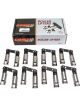 COMP Cams Roller Lifters CRB Crh W/.140