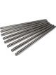 COMP Cams Pushrods CB H/T 3/8 Int +.100