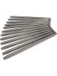 COMP Cams Pushrods Hi-Tech 3/8in 7.900in