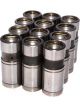 COMP Cams Hydraulic Lifters For Oldsmobile