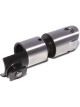 COMP Cams Roller Lifters For Pontiac
