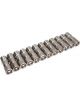 COMP Cams Lifter CS OE Drop-In Hyd Rlr S