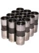 COMP Cams Hi-Tech Lifter For Chevy SB/BB