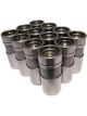 COMP Cams Hi-Tech Lifter FS/FC/FF