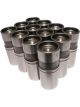 COMP Cams Hi-Tech Lifters For Oldsmobile/Po