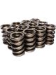 COMP Cams Valve Springs Nascar