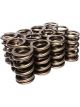 COMP Cams Valve Spring 1.550in Inter-Fit