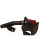 Corsa Apex For 15-16 Ford F-150 2.7/3.5L EcoBoost DryFlow Metal Intak
