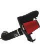 Corsa Apex For 10-15 Chevrolet Camaro SS 6.2L DryFlow Metal Intake Sy