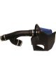 Corsa Apex For 15-16 Ford F-150 2.7L Turbo EcoBoost MaxFlow 5 Metal I