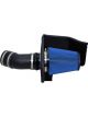 Corsa Apex For 11-17 Dodge Challenger SRT 6.4L MaxFlow 5 Metal Intake