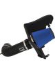 Corsa Apex For 10-15 Chevrolet Camaro SS 6.2L MaxFlow 5 Metal Intake