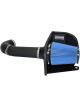 Corsa Apex For 11-17 Jeep Grand Cherokee 5.7L MaxFlow 5 Metal Intake