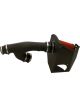 Corsa Apex For 17-18 Ford F-150 3.5L EcoBoost DryTech 3D Metal Intake