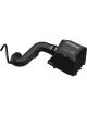 Corsa For 2019+ Chevrolet Silverado 5.3L V8 1500 Oiled Air Intake