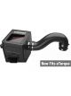 Corsa For 19-20 Dodge Ram 1500 5.7L V8 Air Intake