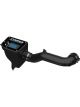 Corsa For 18-19 Jeep Wrangler JL 3.6L V6 Closed Box Air Intake w/ Donal…