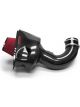 Corsa For 14-19 Chevrolet Corvette C7 6.2L V8 Carbon Fiber Air Intake D