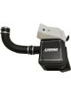 Corsa For 09-10 Ford F-150 5.4L V8 Air Intake