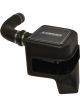 Corsa For 10-10 Ford F-150 Raptor 5.4L V8 Air Intake