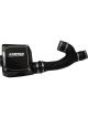 Corsa For 11-11 Ford F-150 EcoBoost 3.5L V6 Air Intake